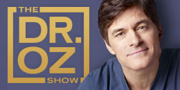 Dr. Oz Show